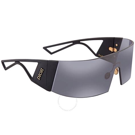 dior ladies matte black sunglasses|DIOR Eyewear Sunglasses for Women .